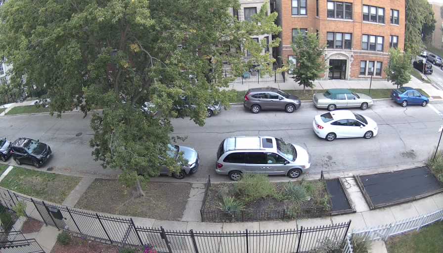 Reolink Camera Two_01_Reolink Home Hub One_20250923085412.jpg